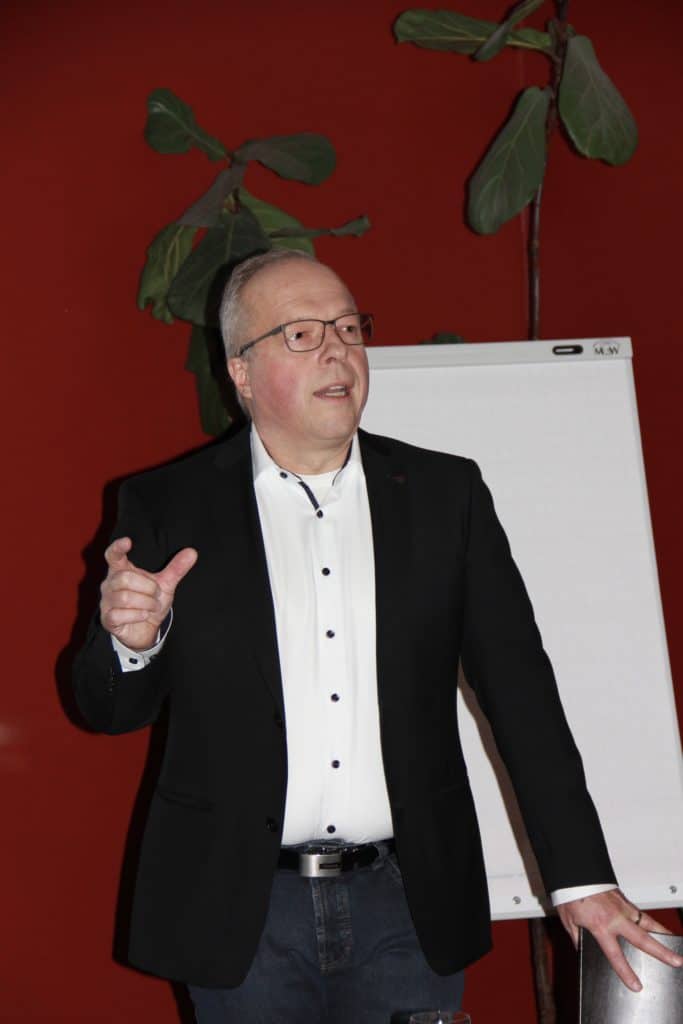 Thomas Vogler Dialogabend DIGI-Zuschuss in Hessen